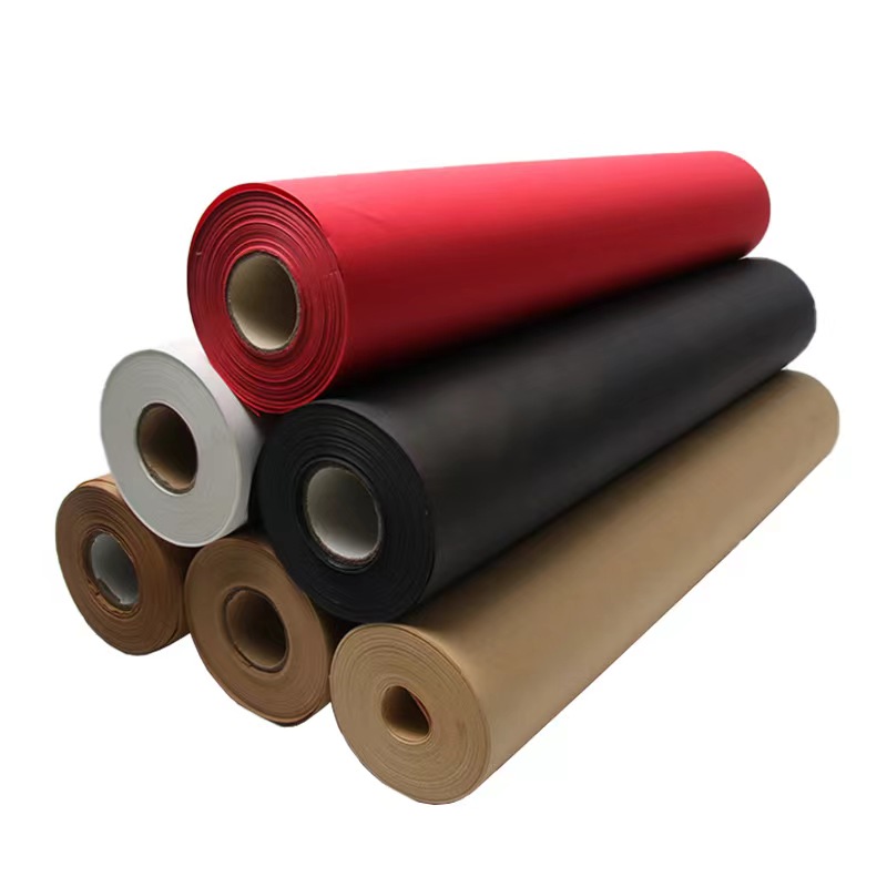 30CM Brown Kraft Paper Ideal f - Art Craft Movement ulasan dan harga