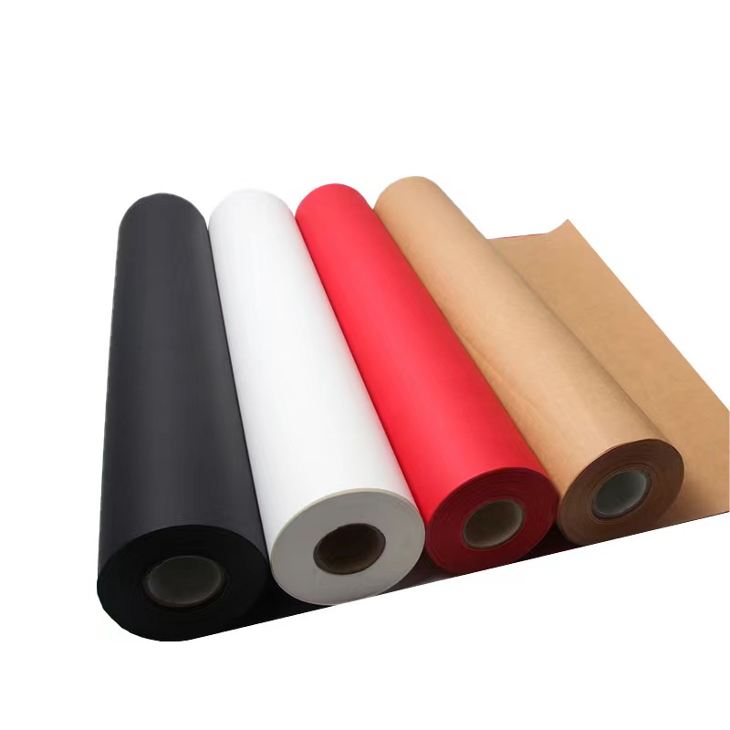 30CM Brown Kraft Paper Ideal f - Art Craft Movement ulasan dan harga