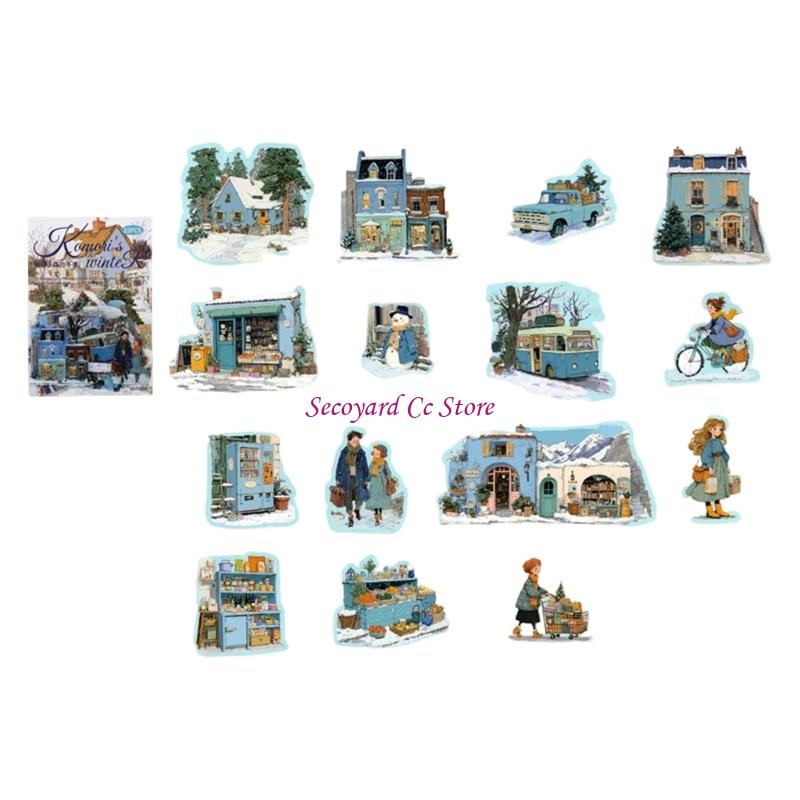 N3UC Art Crafts Card Making Sc - Art Craft Description ulasan dan harga
