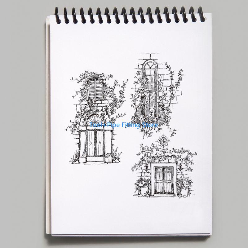 F92B Garden Windowsill Silicon - Art Craft Description ulasan dan harga