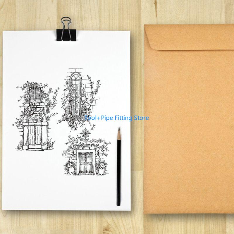 F92B Garden Windowsill Silicon - Art Craft Description ulasan dan harga
