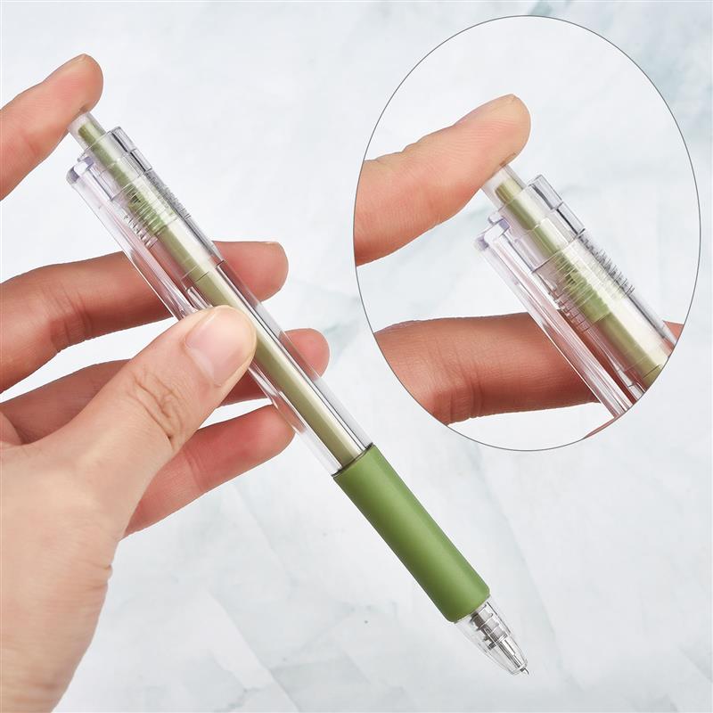 2+6Pcs Knife Pen Refill Set Ar - Art Craft Knife ulasan dan harga