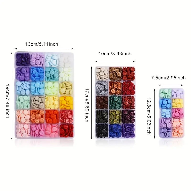 200Pcs Box Sealing Wax Beads,  - Batik Wax Kit ulasan dan harga