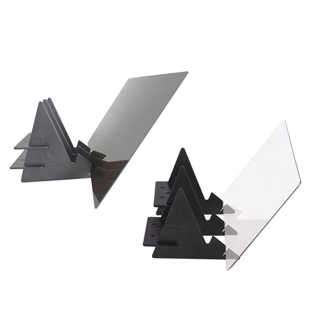 Optical Drawing Board Copy Tra - Art Craft Optical ulasan dan harga