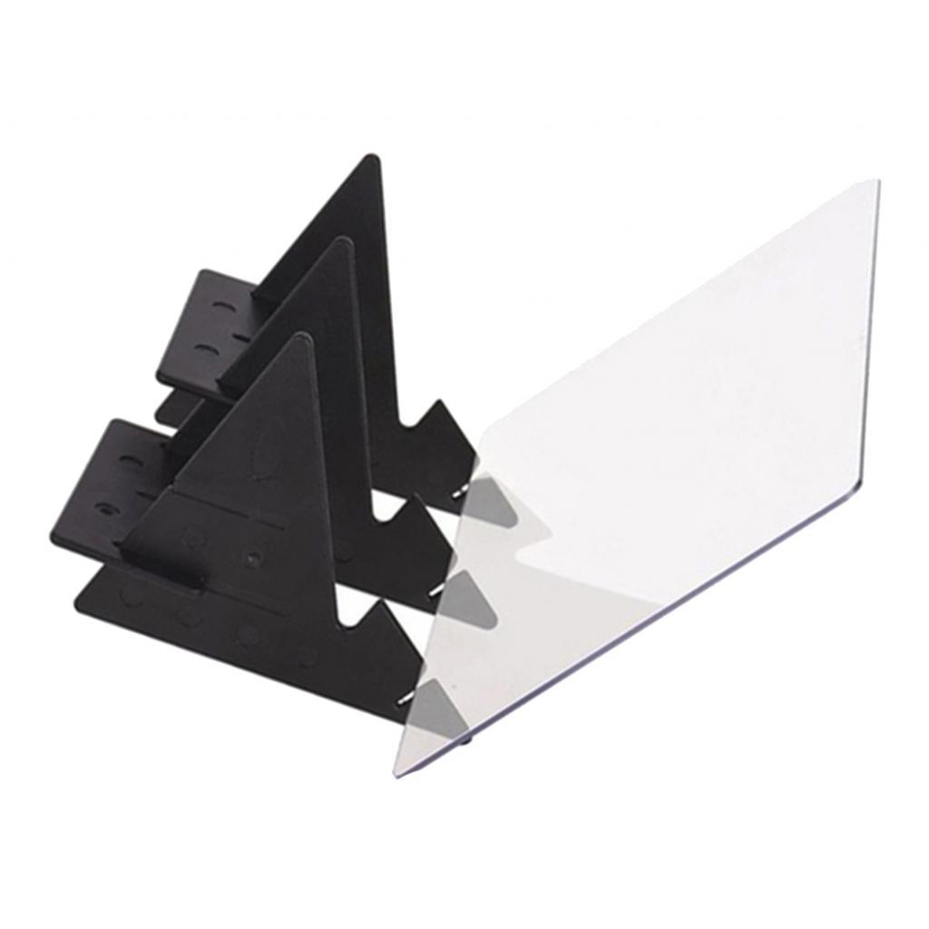 Optical Drawing Board Copy Tra - Art Craft Optical ulasan dan harga