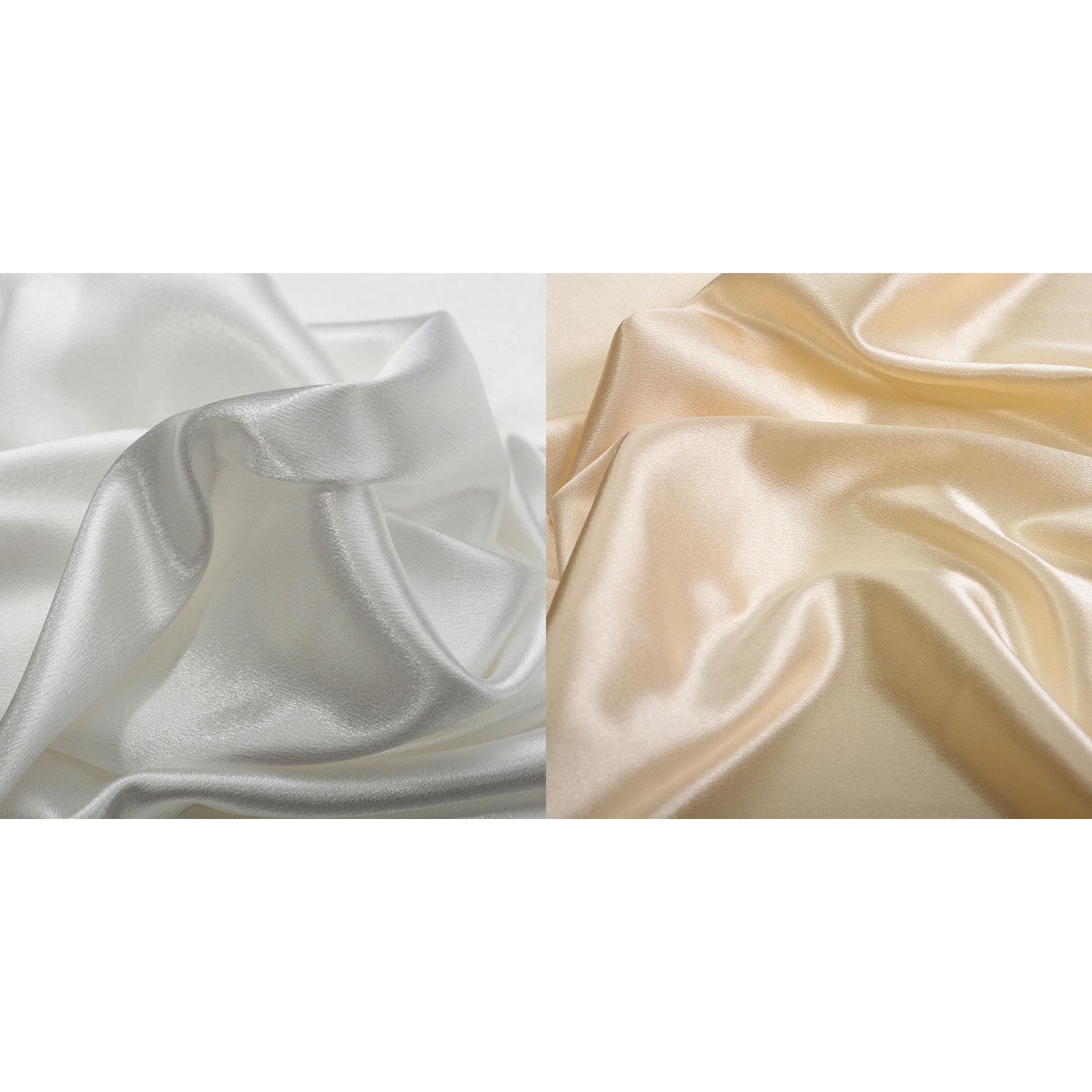 Satin Photography Background S - Art Craft Video ulasan dan harga