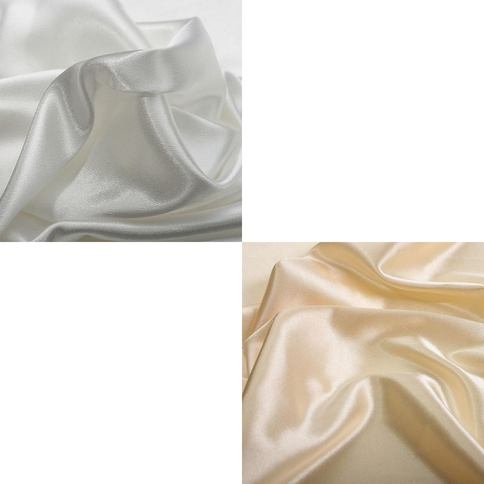 Satin Photography Background S - Art Craft Video ulasan dan harga