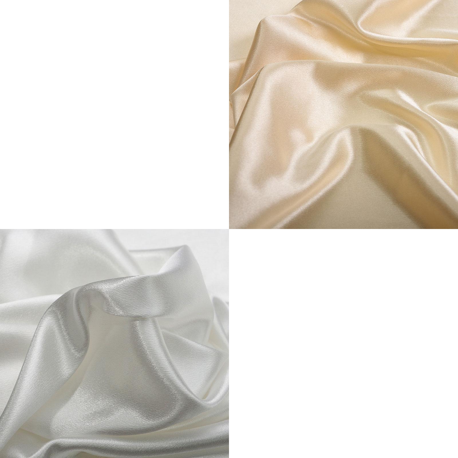 Satin Photography Background S - Art Craft Video ulasan dan harga
