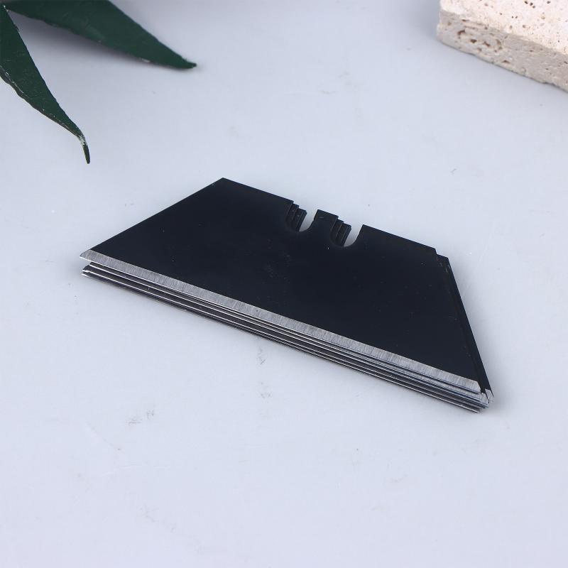 /KQM/10/30PCS T-type Special R - Art Craft Knife ulasan dan harga