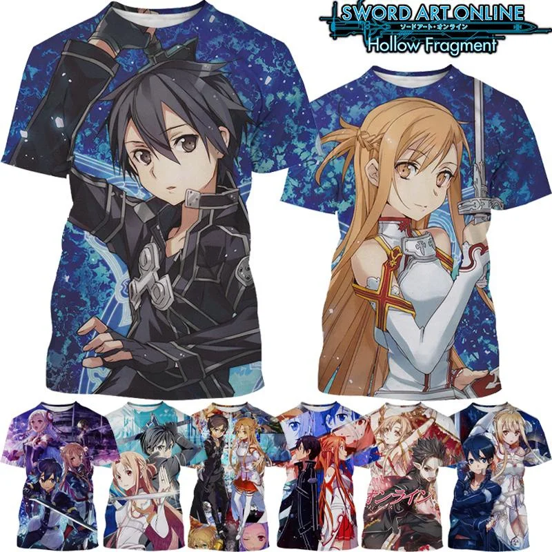 Print Sporty Quick-dry Breatha - Art Craft Online ulasan dan harga