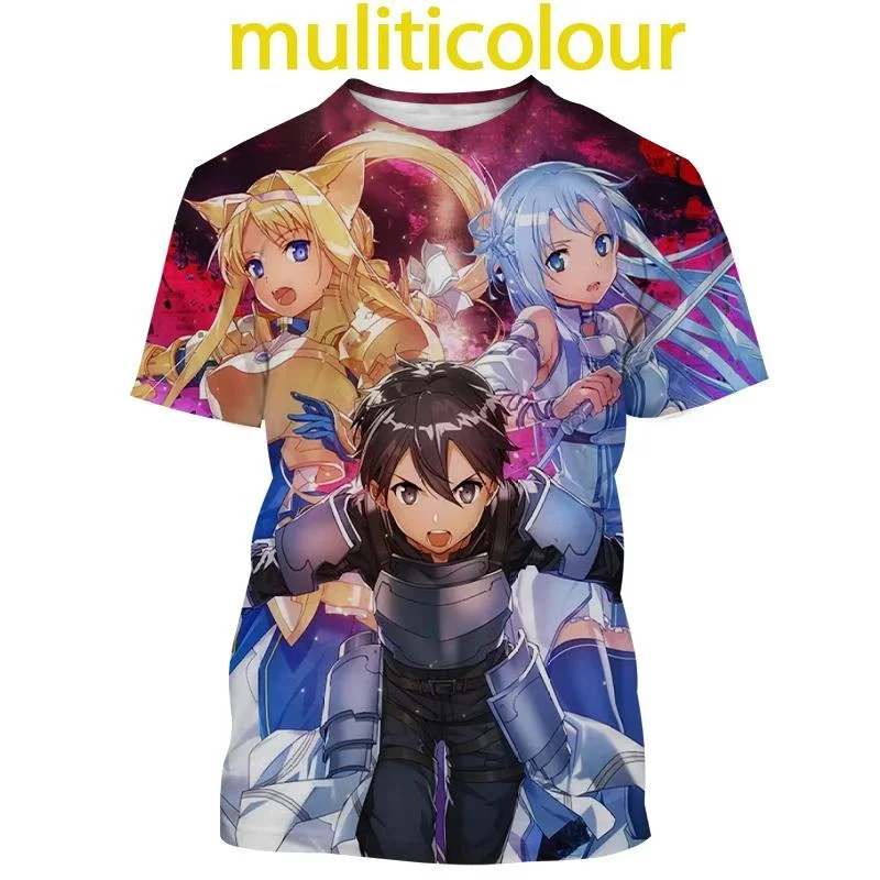 Print Sporty Quick-dry Breatha - Art Craft Online ulasan dan harga