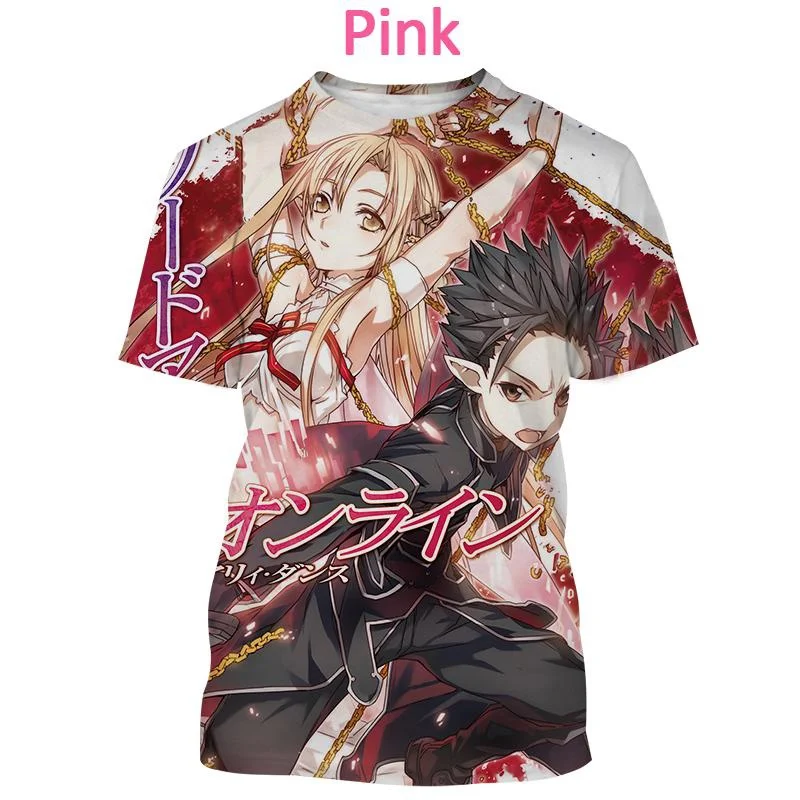 Print Sporty Quick-dry Breatha - Art Craft Online ulasan dan harga