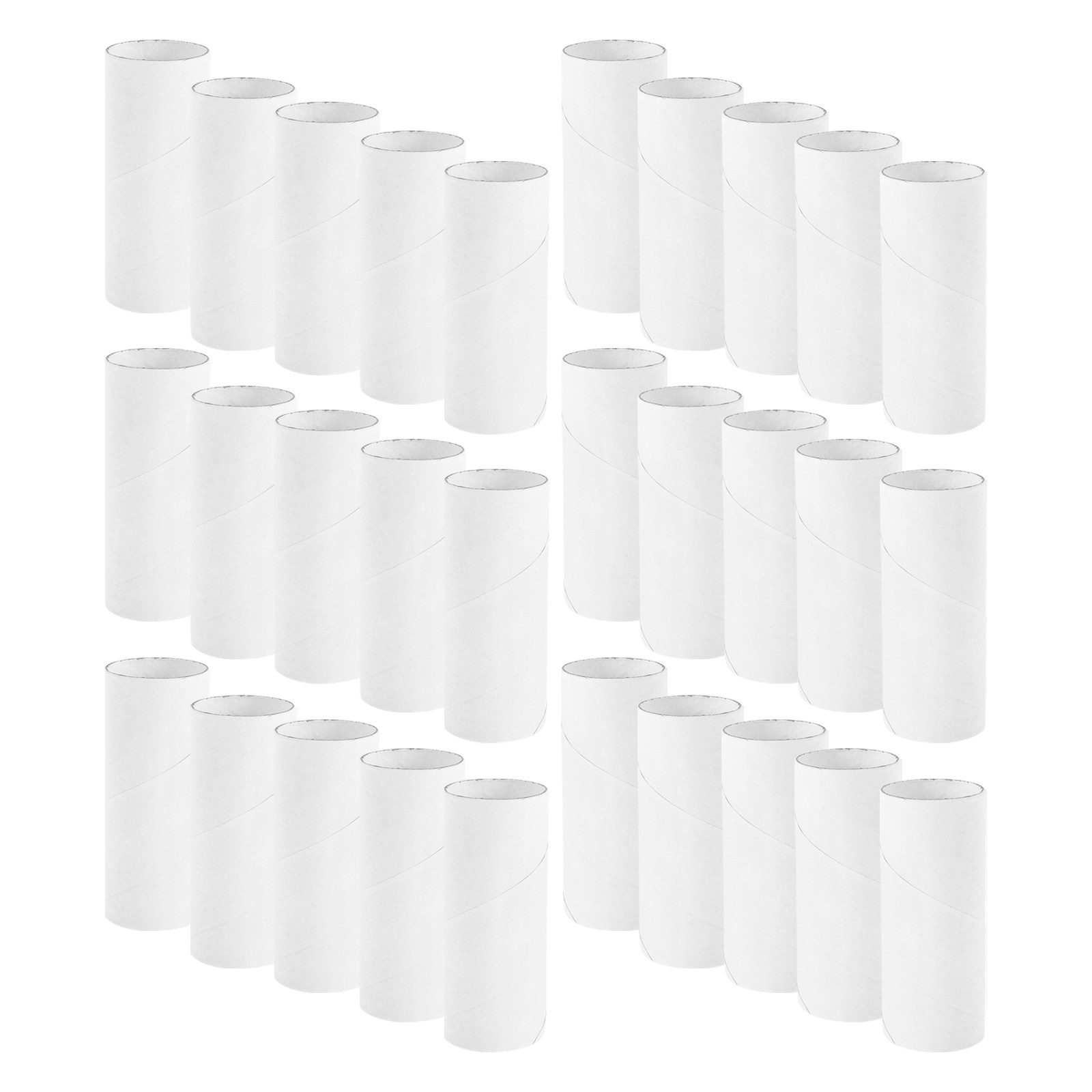 15Pcs Kraft Paper Rolls Creati - Art Craft For Kindergarten ulasan dan harga
