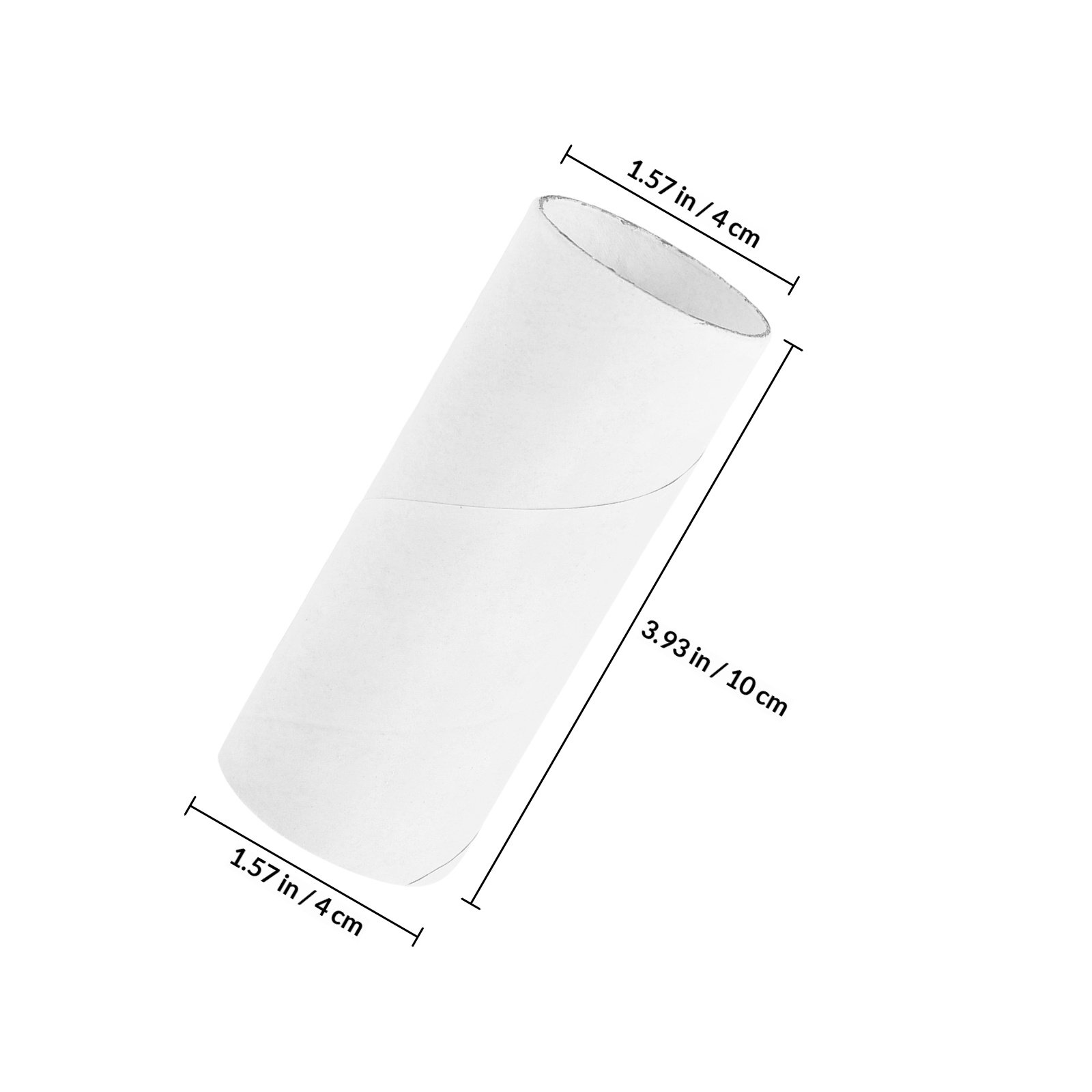 15Pcs Kraft Paper Rolls Creati - Art Craft For Kindergarten ulasan dan harga