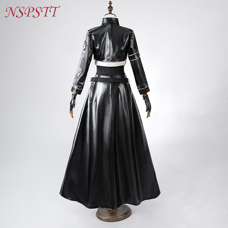 NSPSTT Sword Art Online Kirito - Art Craft Online ulasan dan harga