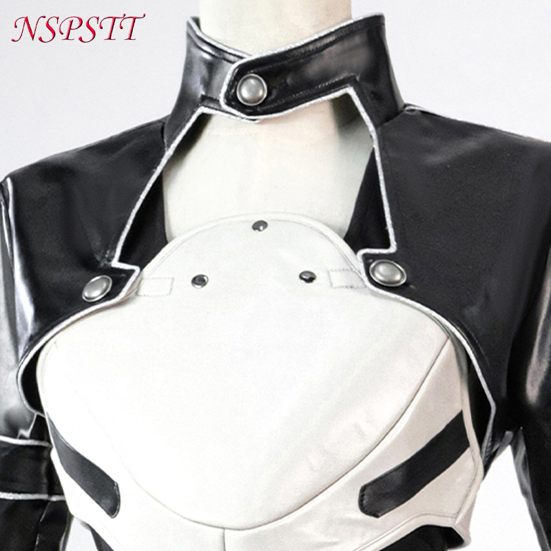 NSPSTT Sword Art Online Kirito - Art Craft Online ulasan dan harga