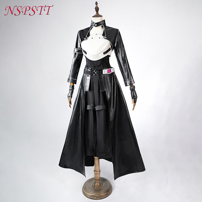 NSPSTT Sword Art Online Kirito - Art Craft Online ulasan dan harga