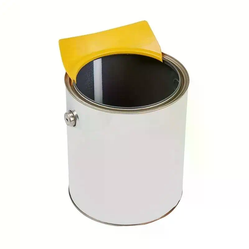 Reusable Paint Pouring Spout f - Art Craft Job ulasan dan harga