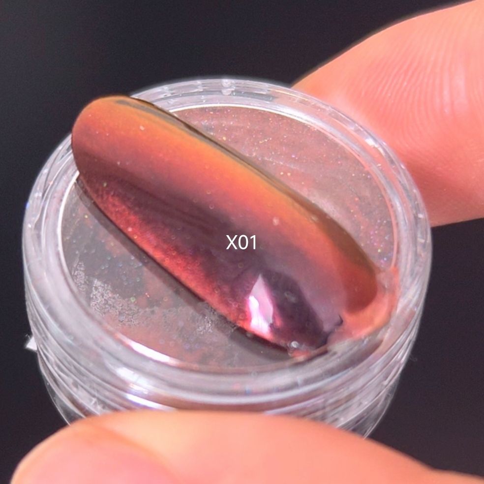 Cross-border wholesale black a - Art Craft Optical ulasan dan harga