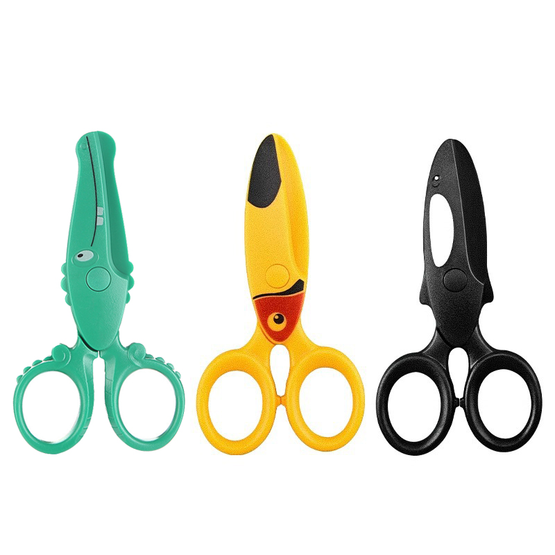 1Pc Children Fine Motor Traini - Art Craft For Kindergarten ulasan dan harga
