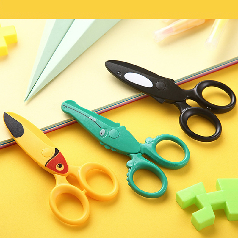 1Pc Children Fine Motor Traini - Art Craft For Kindergarten ulasan dan harga