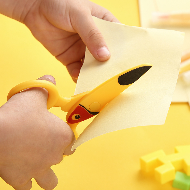 1Pc Children Fine Motor Traini - Art Craft For Kindergarten ulasan dan harga