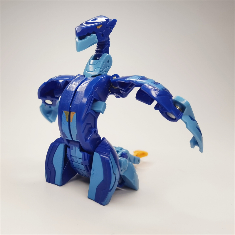 Toupie Metal Fusion Met Monste - Art Craft Dinosaur ulasan dan harga
