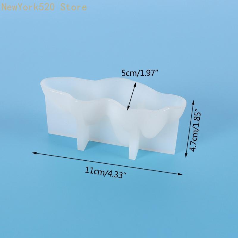 3D Mountain for Peak Casting M - Art Craft Description ulasan dan harga
