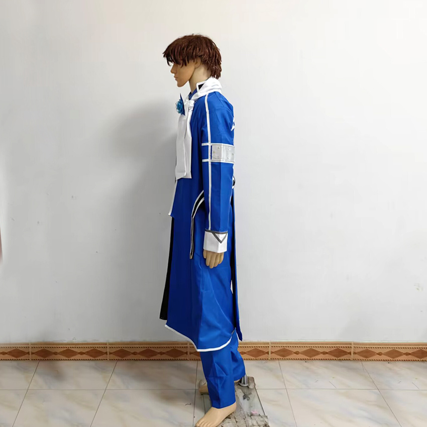 Sword Art Online Last Recollec - Art Craft Online ulasan dan harga