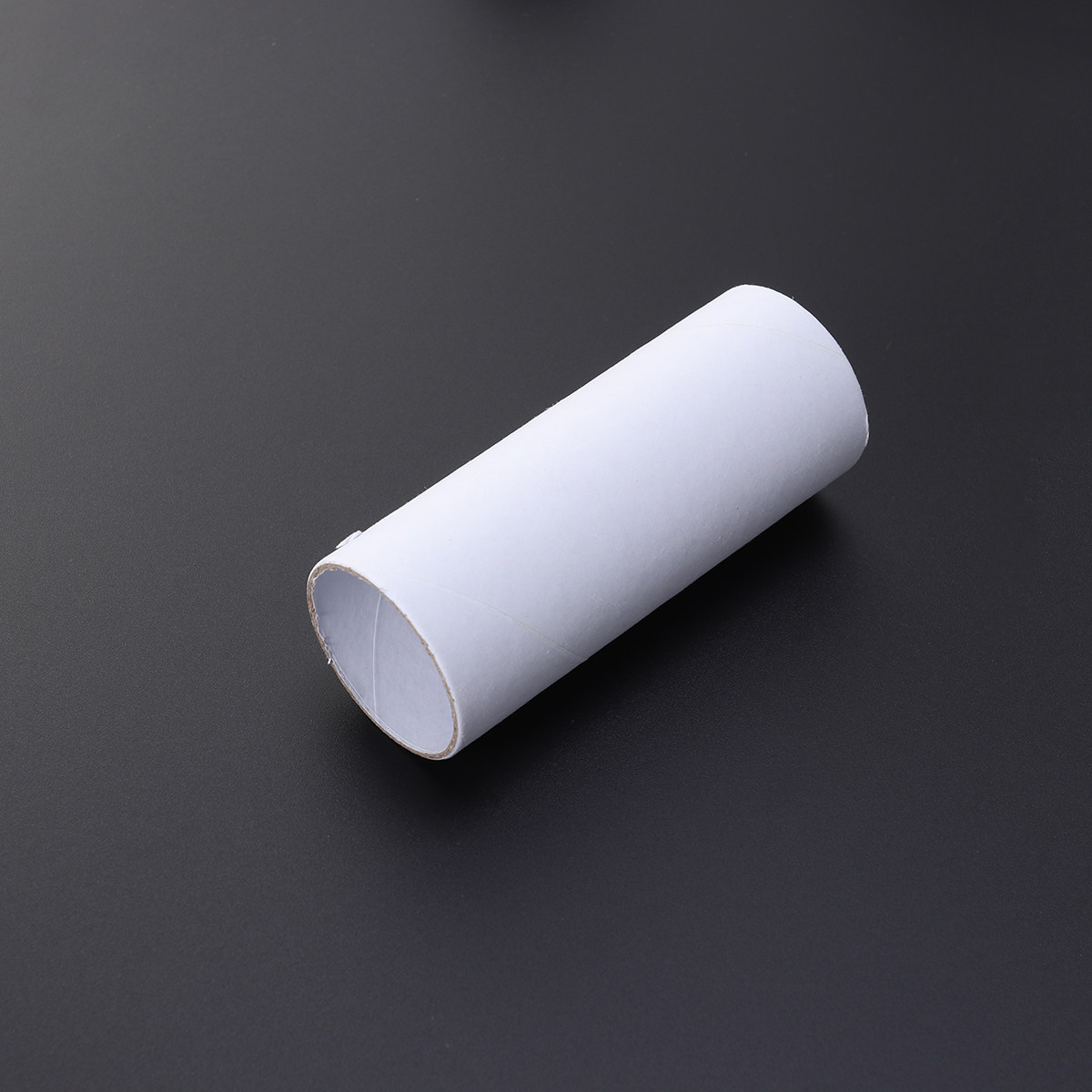 15Pcs Coloring Paper Tubes Kra - Art Craft For Kindergarten ulasan dan harga