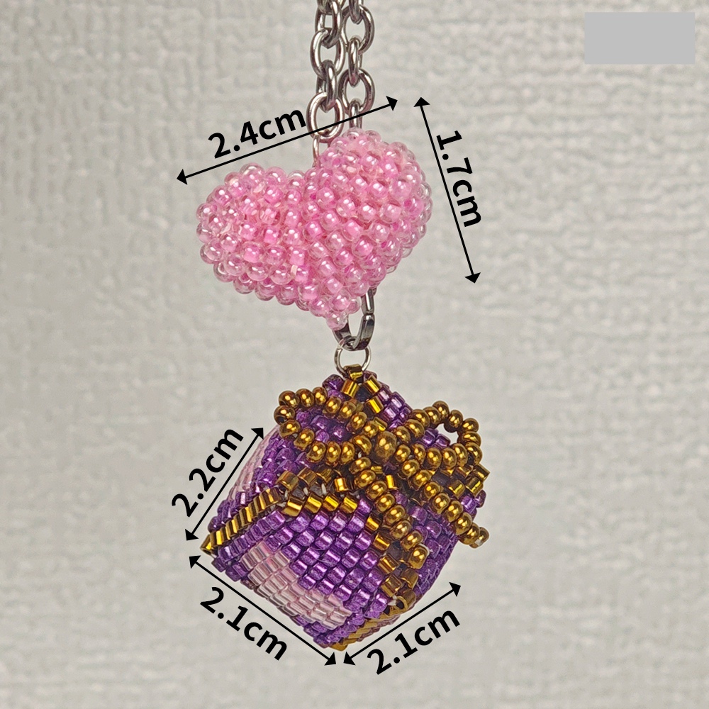 New Handmade Hobby Project for - Art Craft Video ulasan dan harga