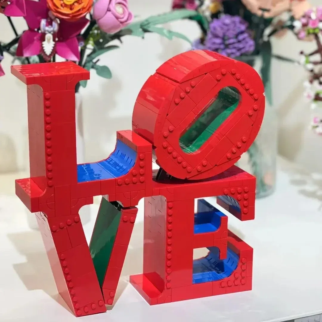Party Gifts Home Office  NEWS  - Art Craft Halloween ulasan dan harga