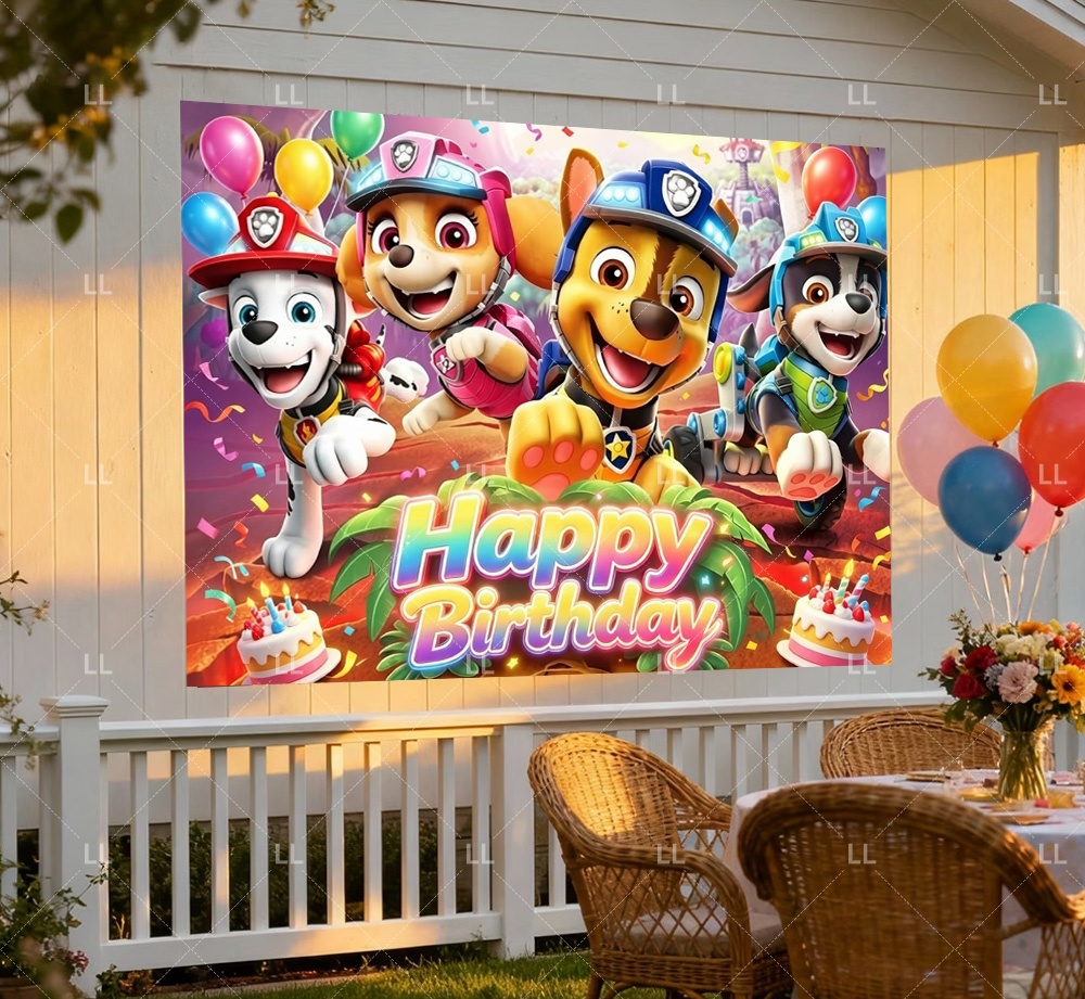 Paw Patrol Brave Dinosaur Isla - Art Craft Dinosaur ulasan dan harga